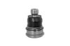 NISSA 545001HA0CZ Ball Joint